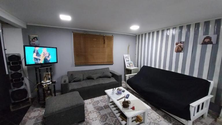 Posada Pao Beth - B&B Ezeiza