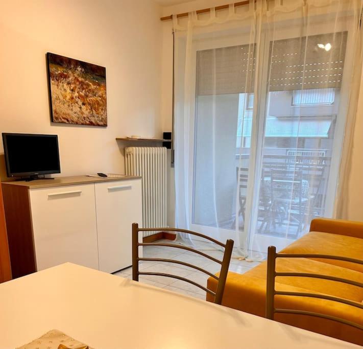 Riva holiday apartment - B&B Riva del Garda