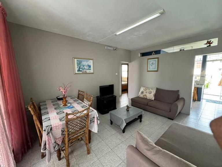 Les Voyageurs Appartement - B&B Grand Baie