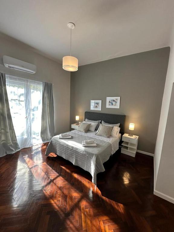 DEL900 apartamentos. - B&B Buenos Aires