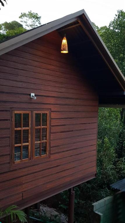 treevillawayanad - B&B Vythiri