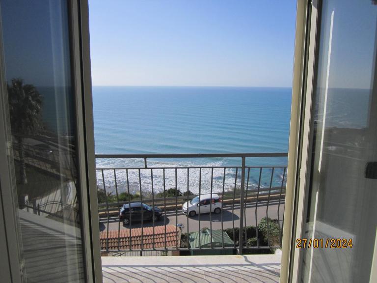 VistaMare - B&B Realmonte