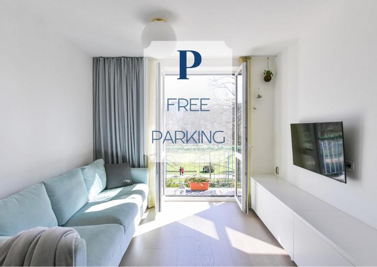 Královské apartmá kolonáda - B&B Poděbrady