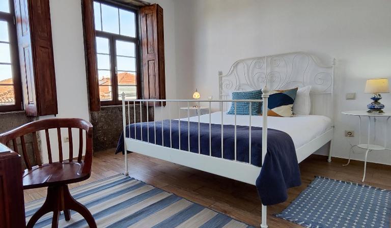 O'Porto Cheers Gaia - Bed and Breakfast Vila Nova de Gaia