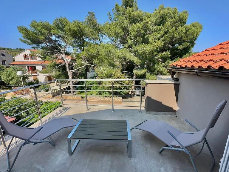 SeaHouse 114 - B&B Lussinpiccolo
