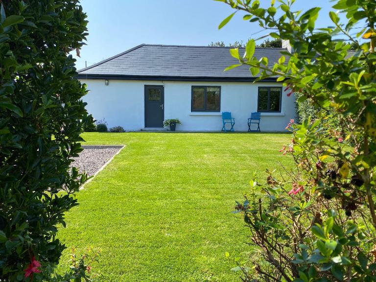 mary-tim's Cromane Cross near Killorglin - Ferienwohnung Killorglin