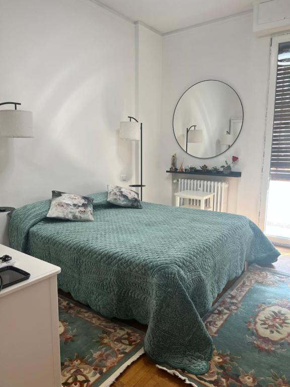 Cucù home - B&B Pisa
