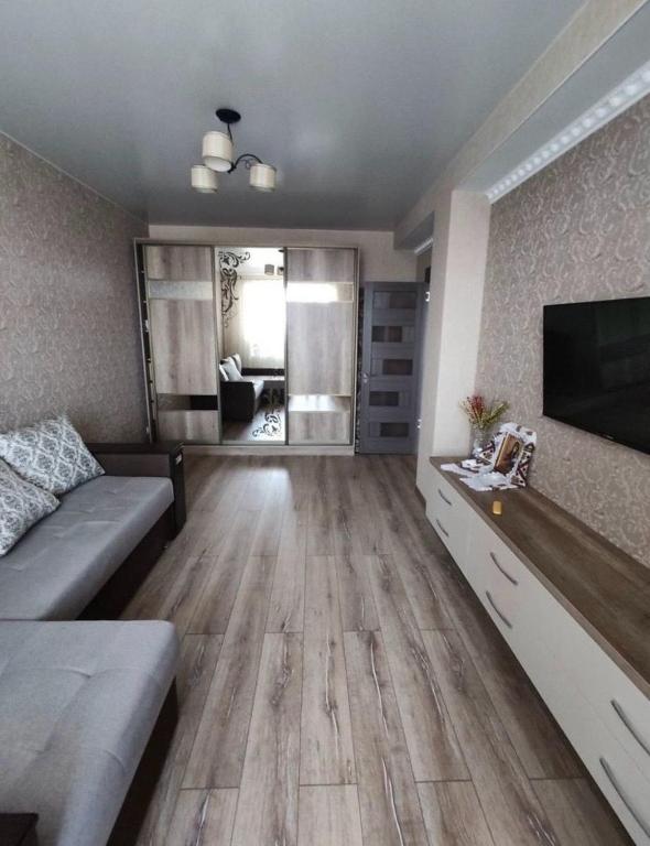 Ciocana apartament - Chambres d'hôtes Chişinău