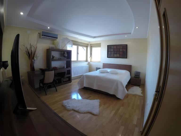 Casa Edwin - Chambres d'hôtes Constanța