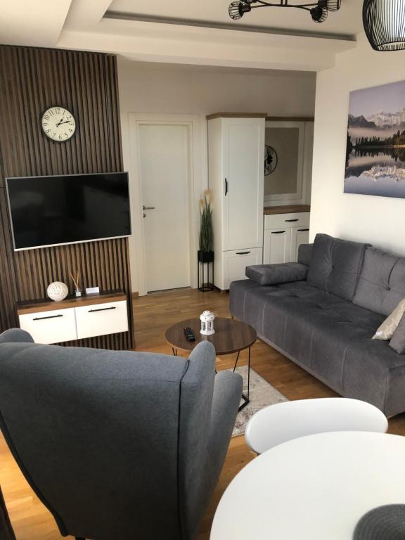 AltaVista Zlatibor - B&B Zlatibor