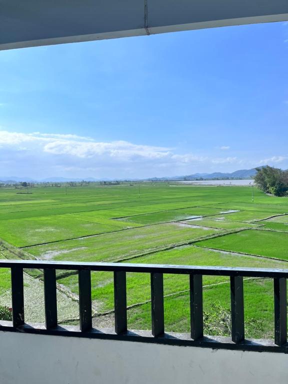 Lak View hotel - B&B Liên Sơn