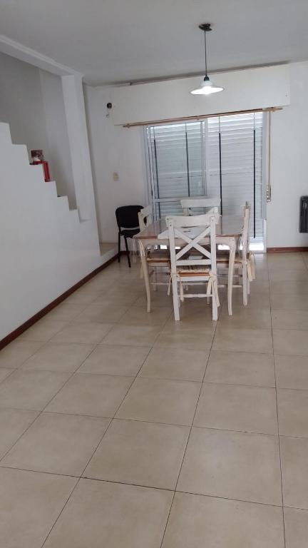 Alojamiento Corsodromo - B&B Gualeguaychú