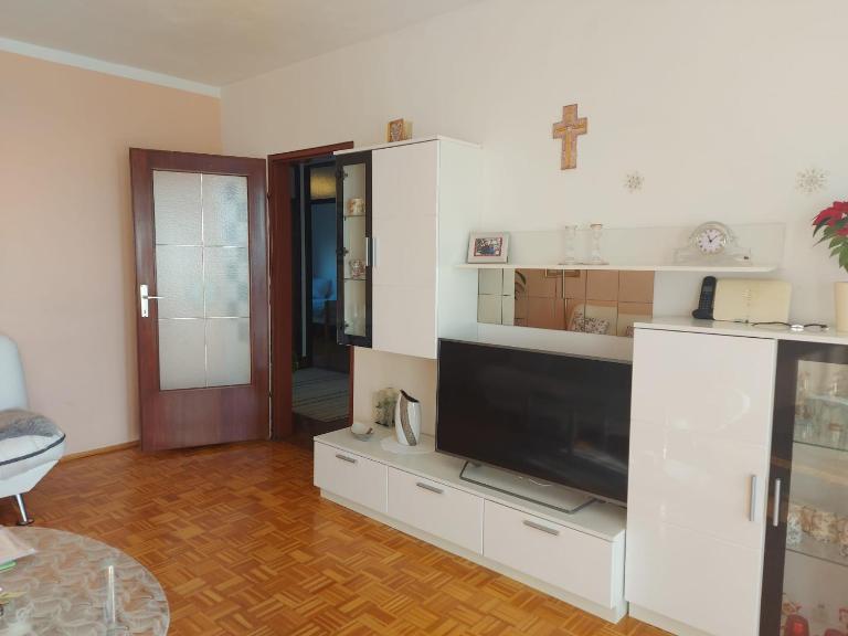 Apartment Mirko`s Place - B&B Zagreb