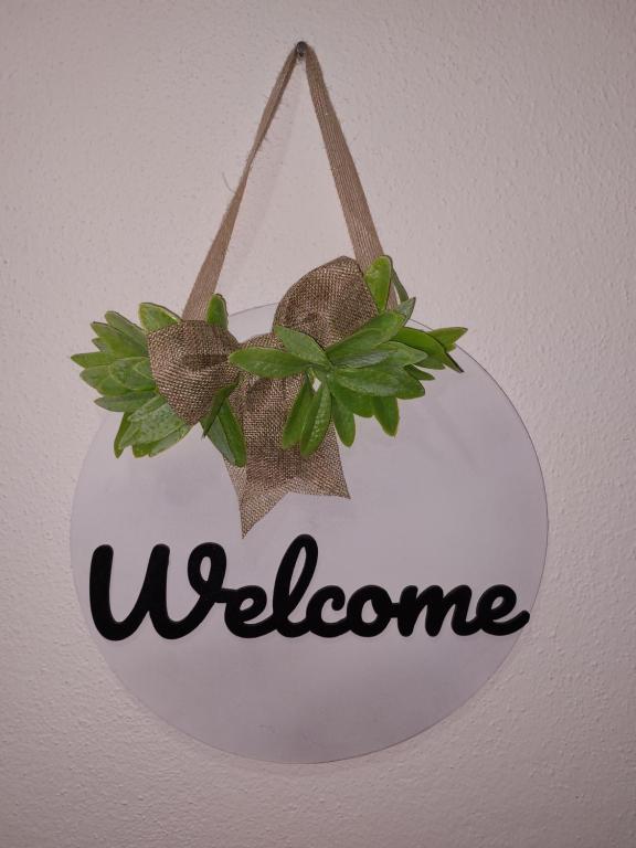 Apartman Queen - Chambres d'hôtes Travnik