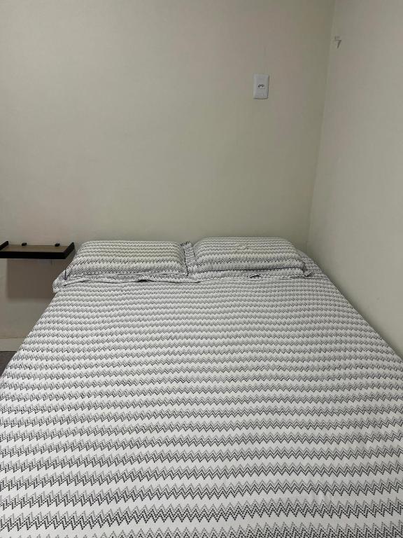 Pousada São Paulo - Quartos com WC Exclusivo - B&B Recife
