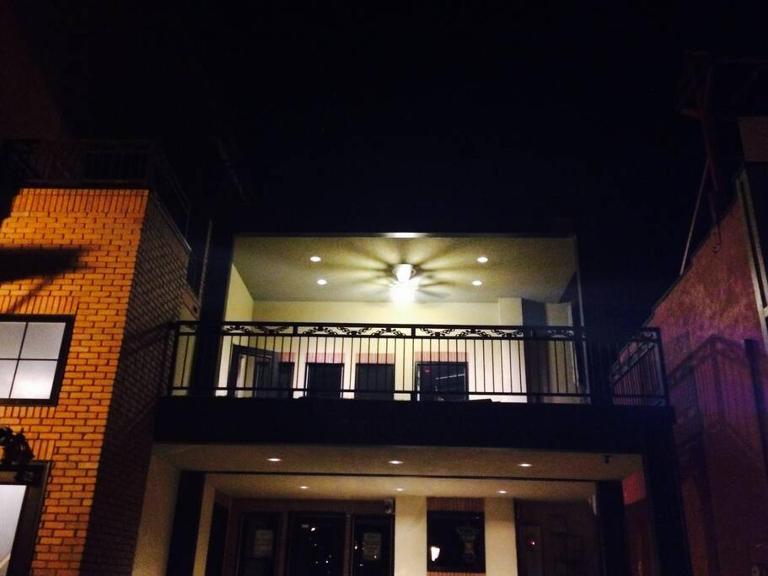 420 LOFT - Ferienwohnung Glenwood Springs