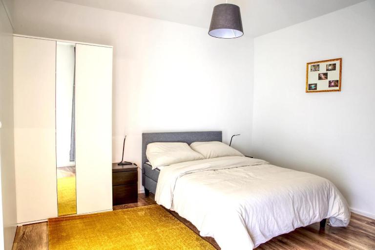 Dream home - B&B Essen