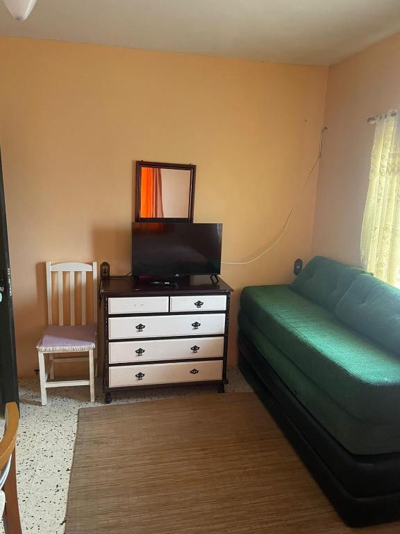 Residencial Brila Mar 3 - Ferienwohnung Capão da Canoa
