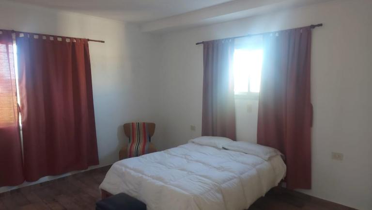 La Casa de Sole - B&B Paraná