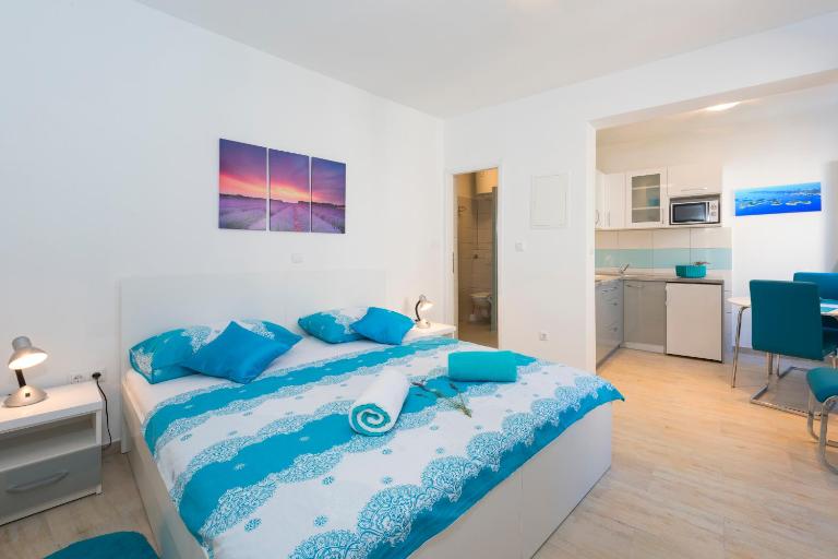 Apartmani Nona 2 - Ferienwohnung Hvar