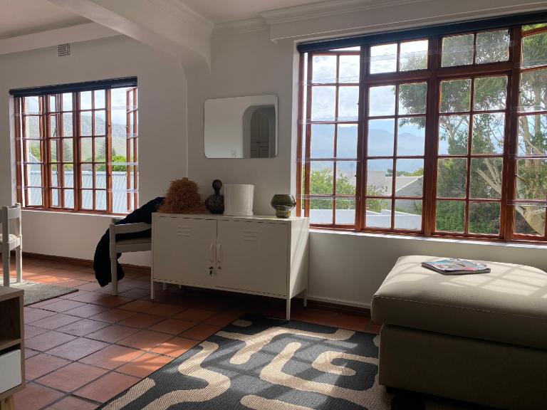 Barford Haven - Chambres d'hôtes Hermanus