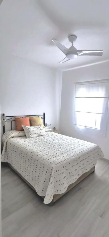 VeGandi - B&B Barbate