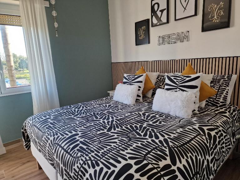 Home K&Y Élite - Ferienwohnung Rom