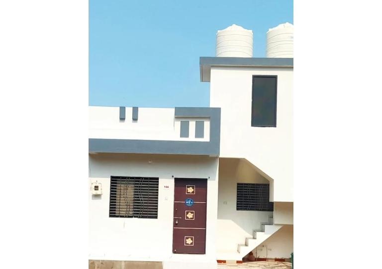 SHiVAY HOMESTAY - B&B Garudeshwar