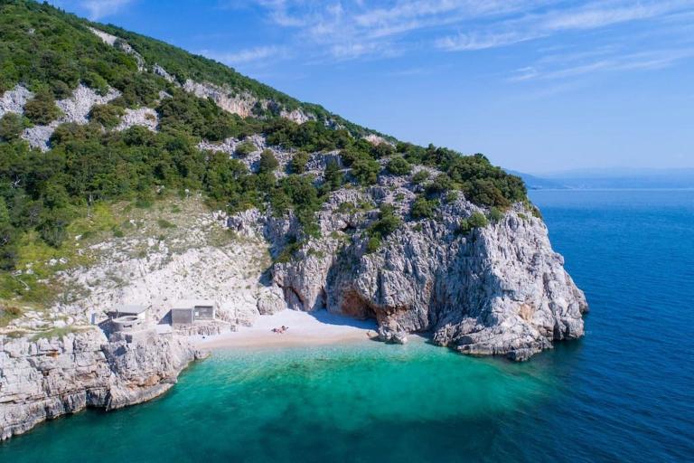 Melani by Briskva - B&B Mošćenička Draga