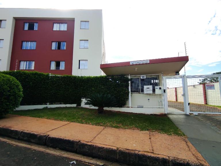 Apartamento inteiro no Alto Umuarama, próximo ao Aeroporto, Medicina e Granja Marileusa. - B&B Uberlândia