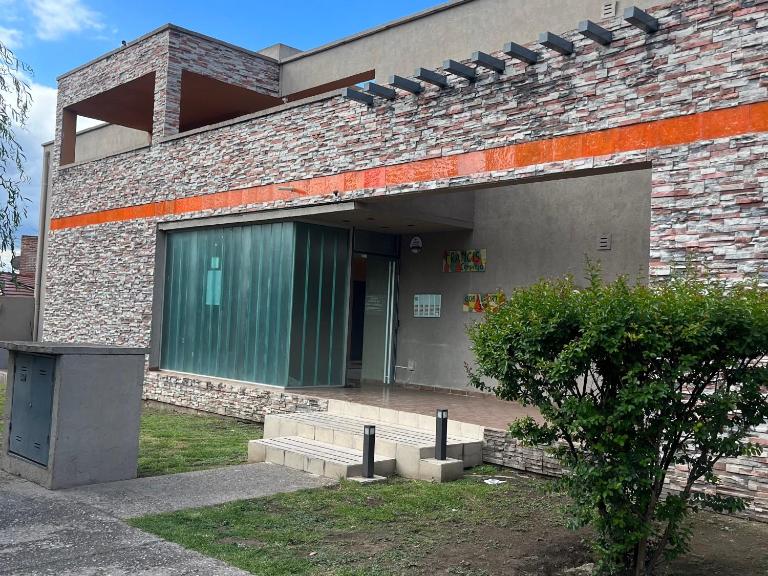Departamento Familiar!! Excelente entorno!! (#35) - B&B Villa Carlos Paz