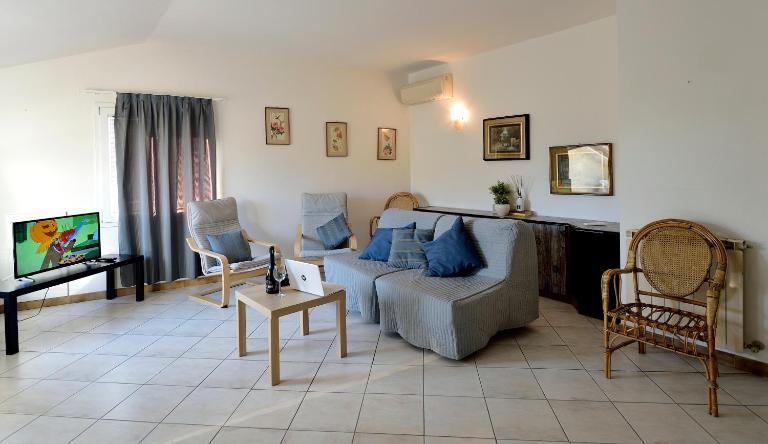 Trilo_Mina 4 - Ferienwohnung Cattolica