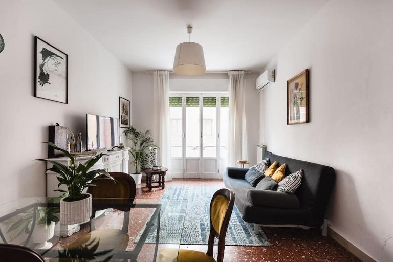 HomingPisa - Feeling Home - B&B Pisa