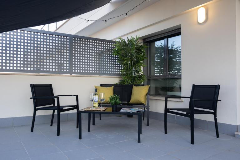 DormForYou Jose Maria Haro - B&B Valencia