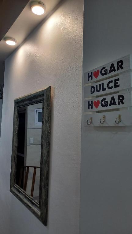 Sueños Del Pilar II # Mendoza # Casa Depto en G Cruz # Estacionamiento # Bodegas - B&B Mendoza