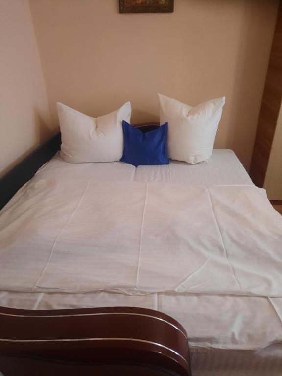 Apartament Ioana - Chambres d'hôtes Timişoara
