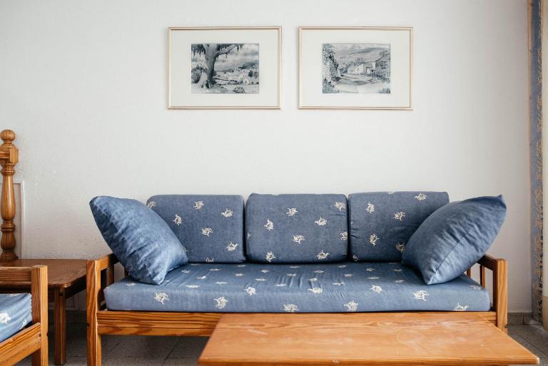 Apartamento Tamarasol 2 - B&B San Bartolomé de Tirajana