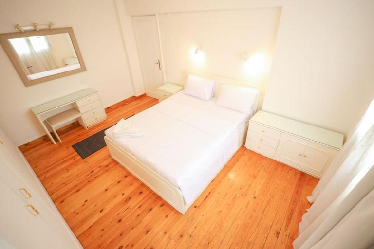 Khaton home - Chambres d'hôtes Le Caire