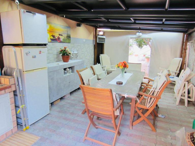 Ferdirisa Vesuvio Home&Garden - B&B San Giorgio a Cremano