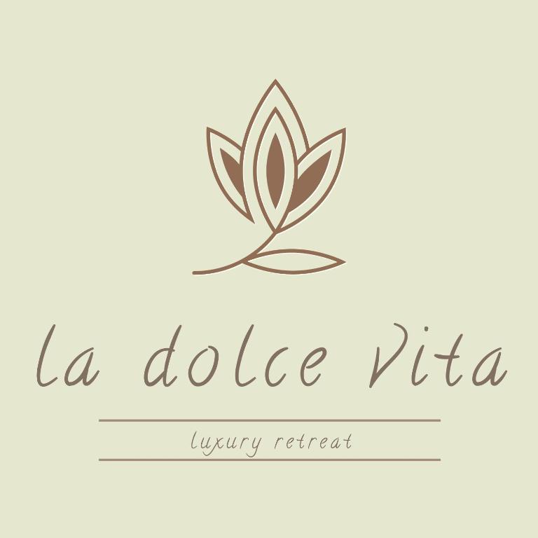 la dolce vita -casa vacanze - B&B La Caletta