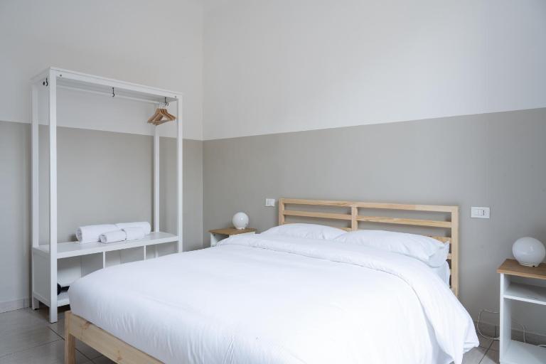 Duomo Apartment - B&B Florencia