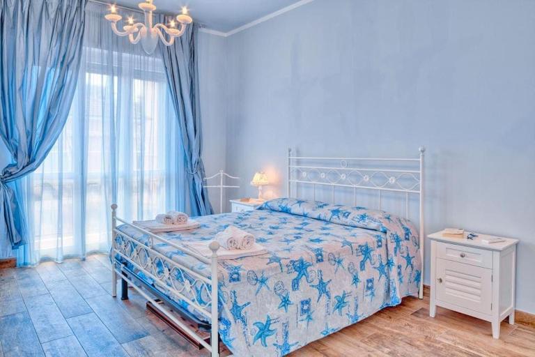 Diano Marina Holidays - B&B Diano Marina