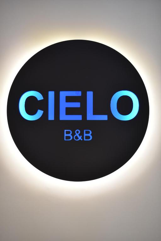 Cielo B&B - B&B Crotone