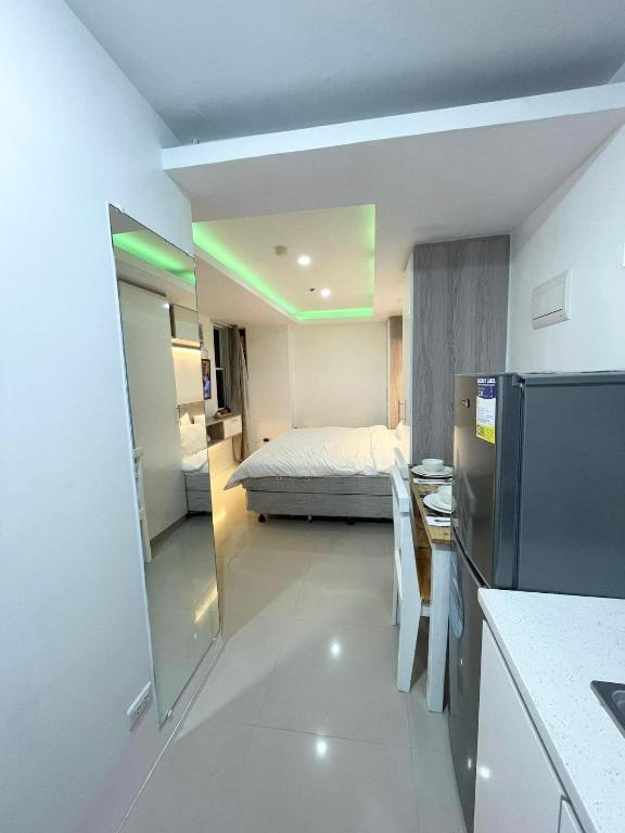 Studio Anna - Chambres d'hôtes Cebu