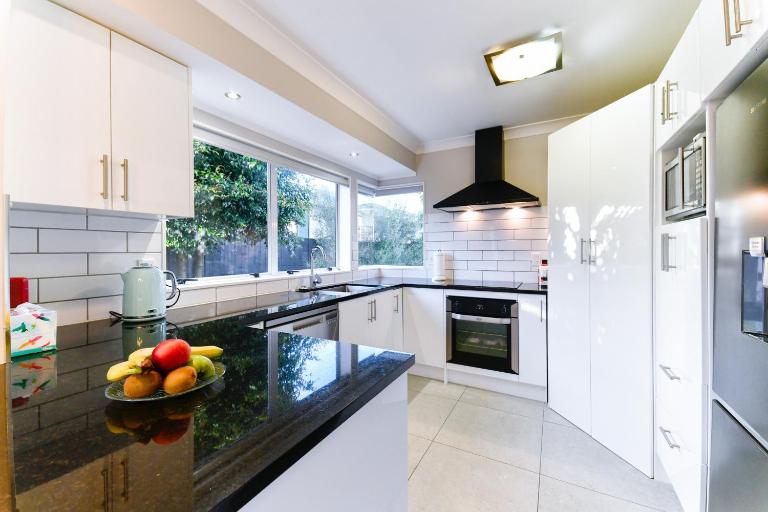 Tay St Beach Vibes - B&B Mount Maunganui