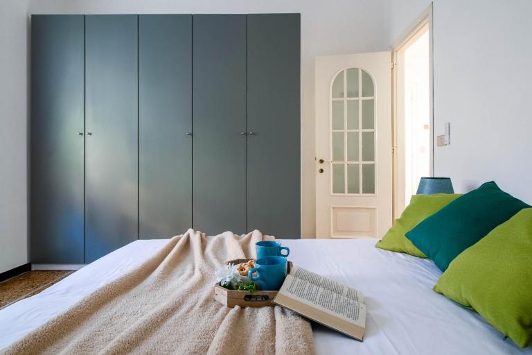 CASA MARGHERITA - Bed and Breakfast Rapallo