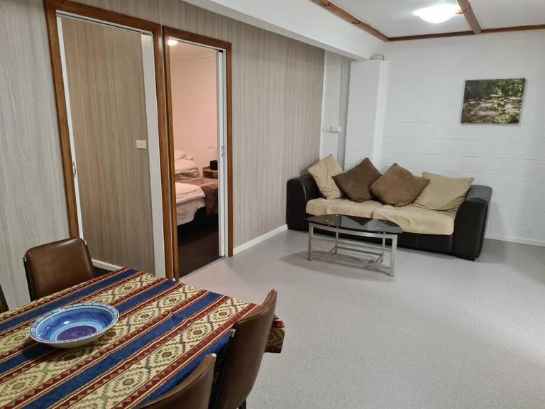 Orchard 2 Bedroom Apartment in Devonport - Ferienwohnung Don