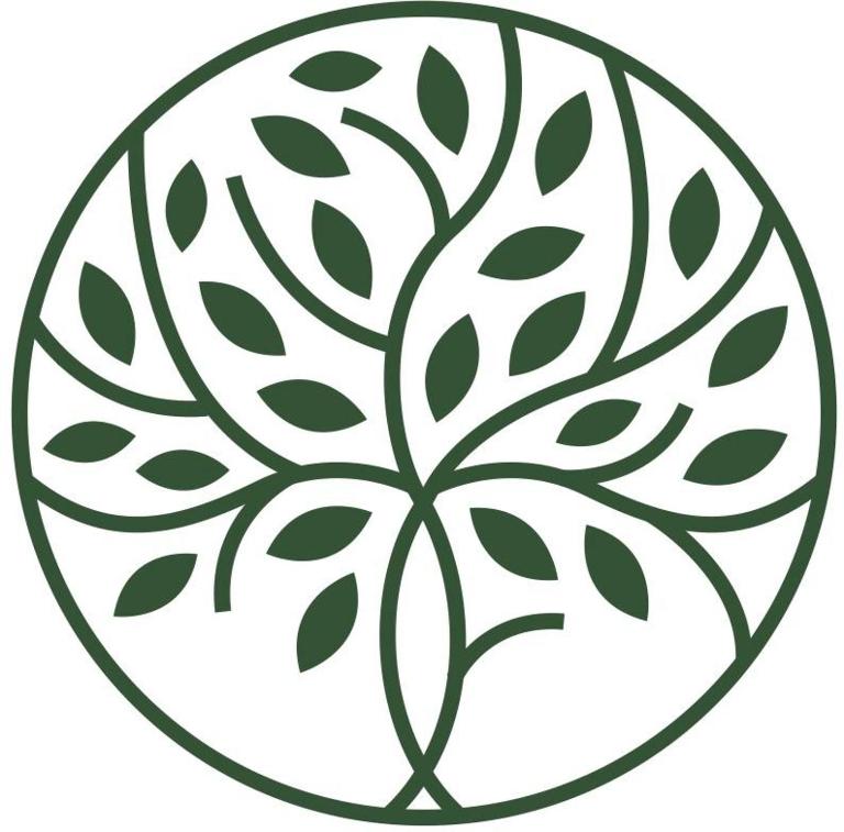 Refúgio Samauma - B&B Manaus