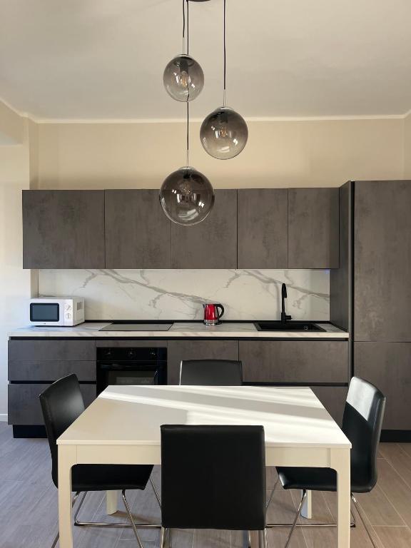 Tanny's Home - Bed and Breakfast Verona
