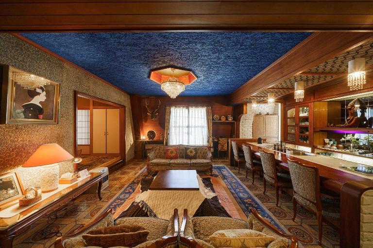 Oyado Tonbo - Vacation STAY 16107 - Bed and Breakfast Kaga
